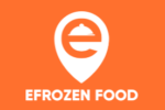 Easy Frozen Food